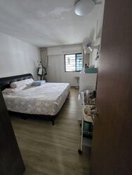 Blk 617 Hougang Avenue 8 (Hougang), HDB 4 Rooms #560547361